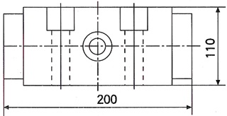 1630459240646036.jpg 1.jpg