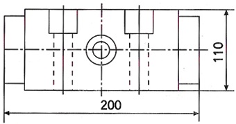 1630459250138747.jpg 3.jpg