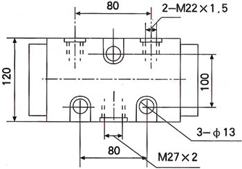 1630459255108745.jpg 4.jpg