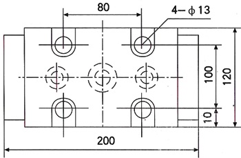 1630459360133596.jpg 2.jpg