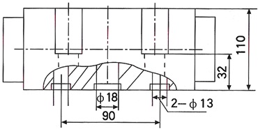 1630459366139896.jpg 3.jpg